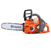 Husqvarna 536LIXP (Accu)